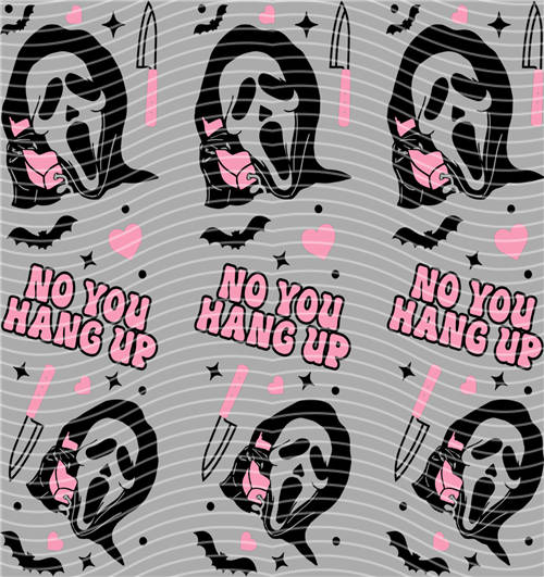 Pen sticker、-F 114